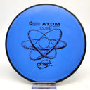 MVP Electron Atom - Disc Golf Deals USA