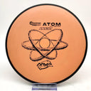 MVP Electron Atom - Disc Golf Deals USA