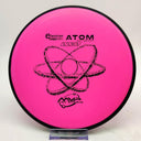 MVP Electron Atom - Disc Golf Deals USA