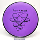 MVP Electron Atom - Disc Golf Deals USA