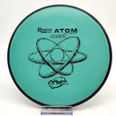 MVP Electron Atom - Disc Golf Deals USA