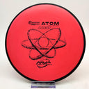 MVP Electron Atom - Disc Golf Deals USA