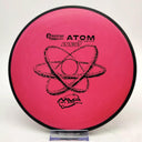 MVP Electron Atom - Disc Golf Deals USA