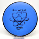 MVP Electron Atom - Disc Golf Deals USA