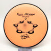 #3 170-172g (Firm)