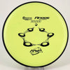 #11 167.6g | Yellow