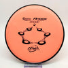 #2 170-172g (Firm)