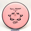 #5 170-172g (Firm)
