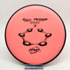 #1 170-172g (Firm)