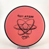#13 172.5g | Pink