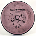 MVP Electron Firm Entropy - Disc Golf Deals USA