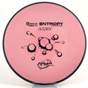 MVP Electron Firm Entropy - Disc Golf Deals USA