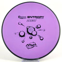 MVP Electron Firm Entropy - Disc Golf Deals USA