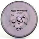 MVP Electron Firm Entropy - Disc Golf Deals USA