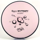 MVP Electron Firm Entropy - Disc Golf Deals USA