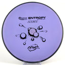 MVP Electron Firm Entropy - Disc Golf Deals USA