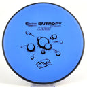 MVP Electron Firm Entropy - Disc Golf Deals USA