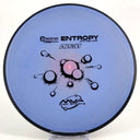 MVP Electron Firm Entropy - Disc Golf Deals USA