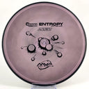 MVP Electron Firm Entropy - Disc Golf Deals USA