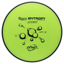 MVP Electron Firm Entropy - Disc Golf Deals USA