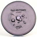 MVP Electron Firm Entropy - Disc Golf Deals USA