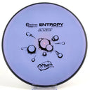 MVP Electron Firm Entropy - Disc Golf Deals USA