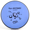 MVP Electron Firm Entropy - Disc Golf Deals USA