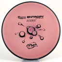 MVP Electron Firm Entropy - Disc Golf Deals USA