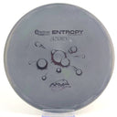 MVP Electron Firm Entropy - Disc Golf Deals USA