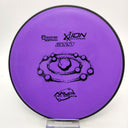 MVP Electron Firm Ion - Disc Golf Deals USA