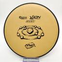 MVP Electron Firm Ion - Disc Golf Deals USA