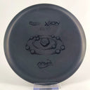 MVP Electron Firm Ion - Disc Golf Deals USA