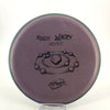 #9 171.6g | Brown