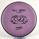 MVP Electron Firm Ion - Disc Golf Deals USA