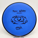 MVP Electron Firm Ion - Disc Golf Deals USA