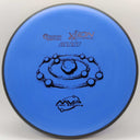 MVP Electron Firm Ion - Disc Golf Deals USA