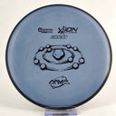 MVP Electron Firm Ion - Disc Golf Deals USA