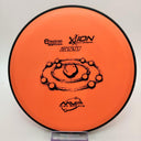 MVP Electron Firm Ion - Disc Golf Deals USA