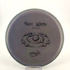 #7 170.4g | Black