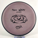 MVP Electron Firm Ion - Disc Golf Deals USA