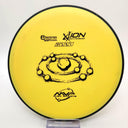 MVP Electron Firm Ion - Disc Golf Deals USA