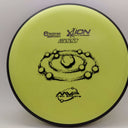 MVP Electron Firm Ion - Disc Golf Deals USA