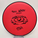 MVP Electron Firm Ion - Disc Golf Deals USA