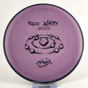 MVP Electron Firm Ion - Disc Golf Deals USA