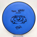 MVP Electron Firm Ion - Disc Golf Deals USA