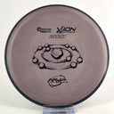 MVP Electron Firm Ion - Disc Golf Deals USA