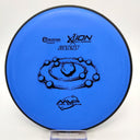 MVP Electron Firm Ion - Disc Golf Deals USA