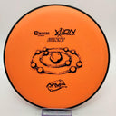 MVP Electron Firm Ion - Disc Golf Deals USA