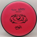 MVP Electron Firm Ion - Disc Golf Deals USA