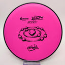 MVP Electron Firm Ion - Disc Golf Deals USA